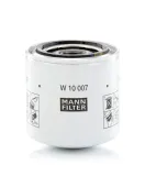 filtr-oleju-w-10-007