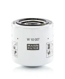 filtr-oleju-w-10-007