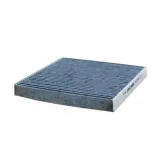 filtr-kabiny-k-1276a-producent-czesci-filtron