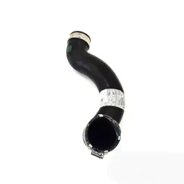 rura-przewod-intercoolera-mercedes-w204