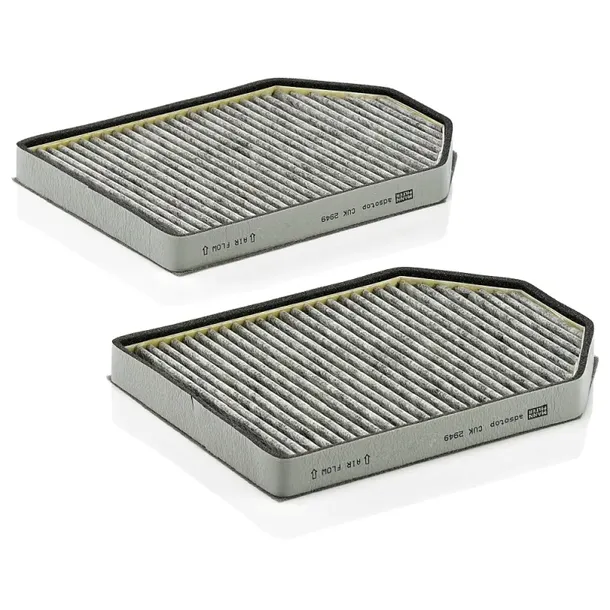 filtr-kabiny-cuk-2949-2