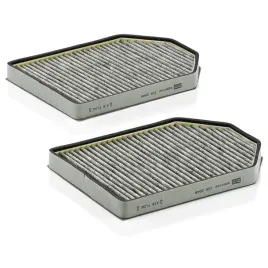 filtr-kabiny-cuk-2949-2