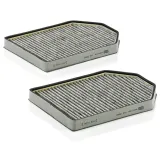filtr-kabiny-cuk-2949-2-stan-nowy