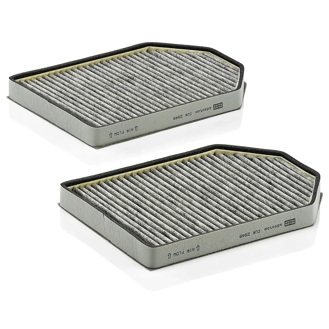 filtr-kabiny-cuk-2949-2-stan-nowy