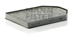 filtr-kabiny-cuk-2949-2-waga-z-opakowaniem-0-15-kg