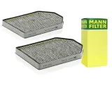 filtr-kabiny-cuk-2949-2-numer-katalogowy-oryginalu-vag-4d0-819-439-a-vag-4d0-898-438-a