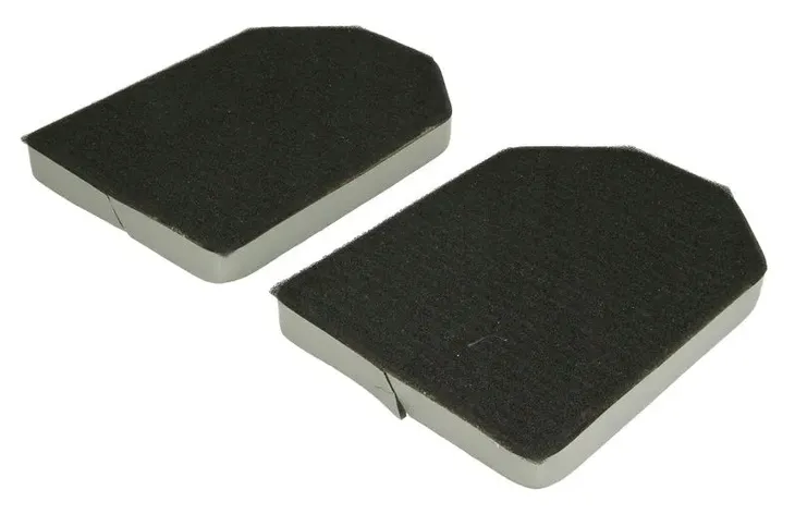 filtr-kabiny-cuk-2949-2-wysokosc-28-mm