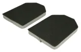 filtr-kabiny-cuk-2949-2-wysokosc-28-mm