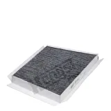 filtr-kabiny-e970lc