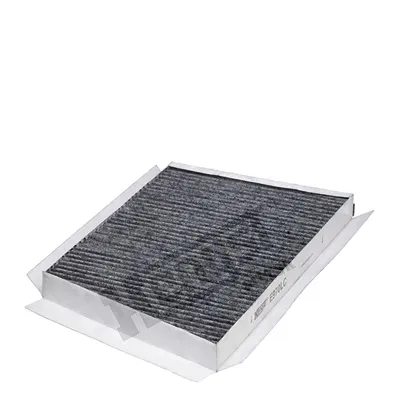 filtr-kabiny-e970lc