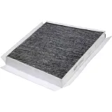 filtr-kabiny-e970lc-stan-nowy