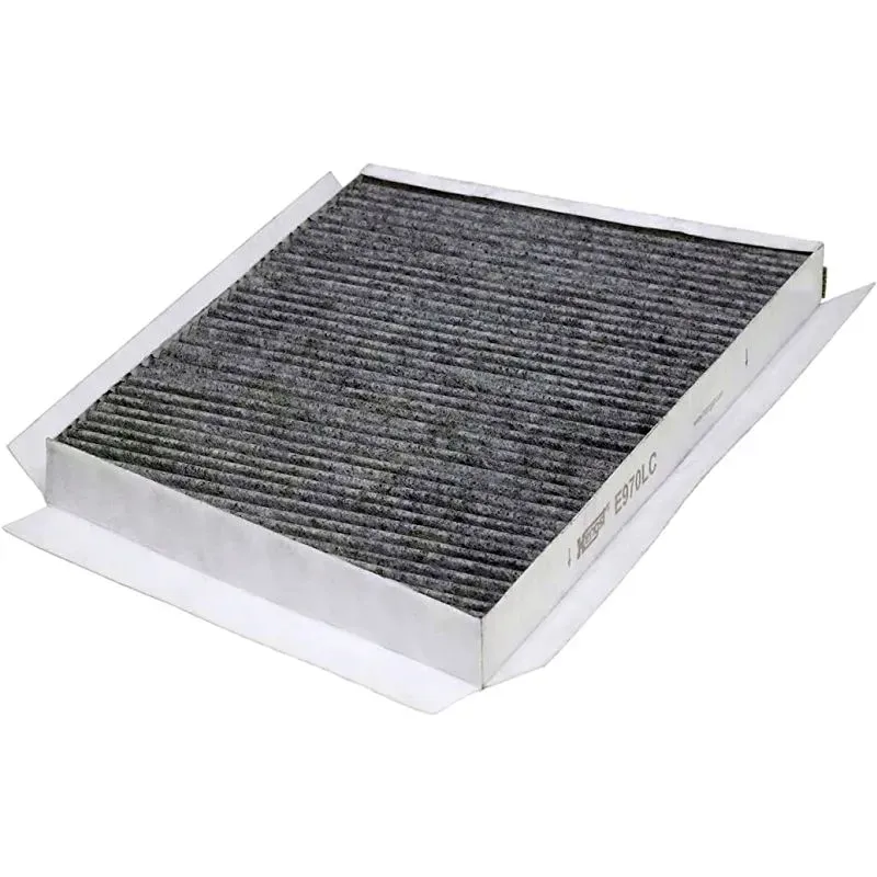 filtr-kabiny-e970lc-stan-nowy