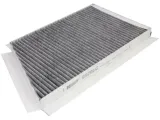 filtr-kabiny-e970lc-producent-czesci-hengst-filter