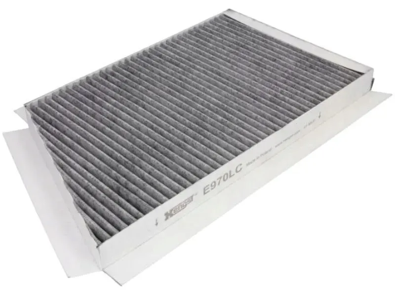 filtr-kabiny-e970lc
