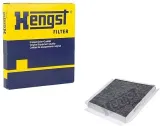 filtr-kabiny-e970lc-typ-silnika-benzyna-diesel