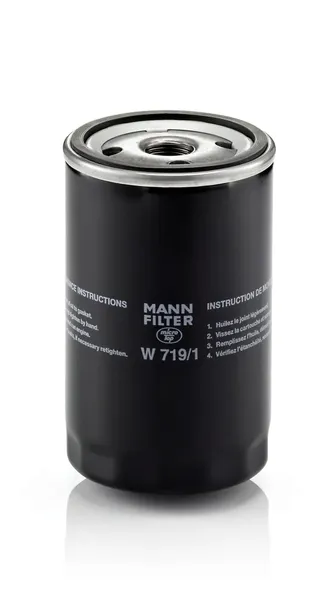 filtr-oleju-w-719-1