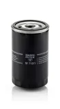 filtr-oleju-w-719-1