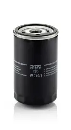filtr-oleju-w-719-1
