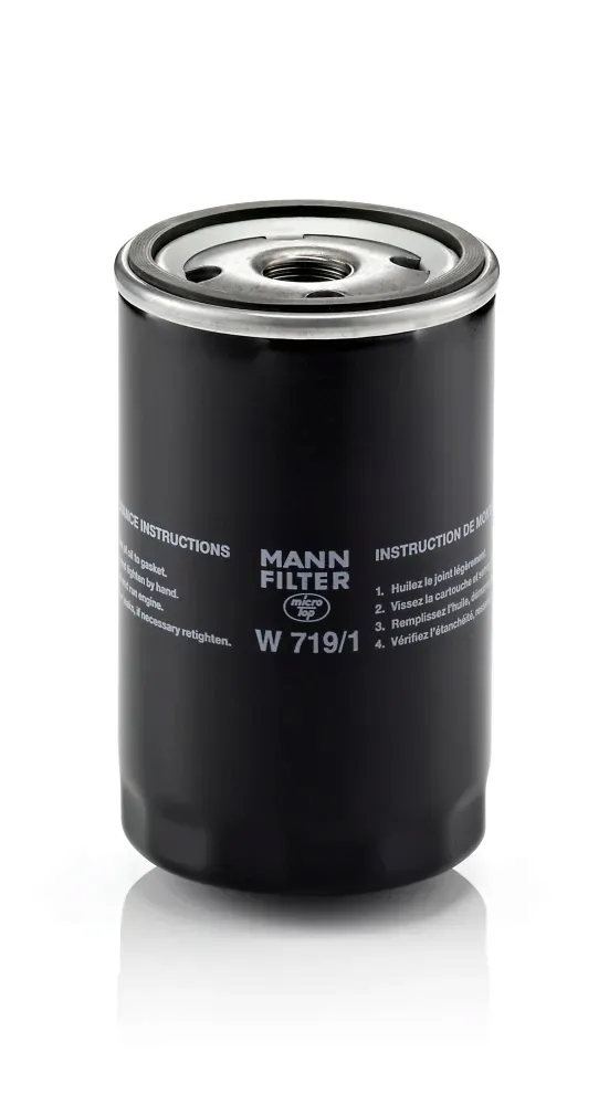 filtr-oleju-w-719-1
