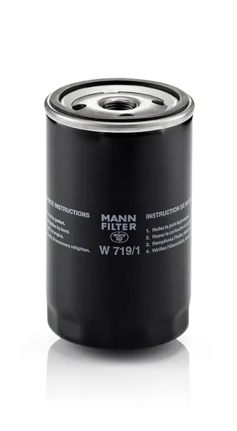 filtr-oleju-w-719-1-stan-nowy