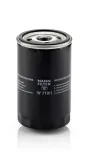 filtr-oleju-w-719-1-stan-nowy