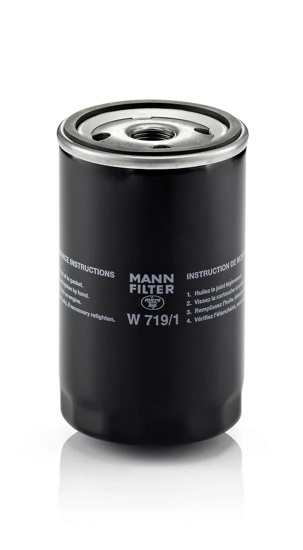 filtr-oleju-w-719-1-stan-nowy