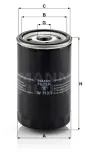 filtr-oleju-w-719-1-typ-samochodu-samochody-osobowe