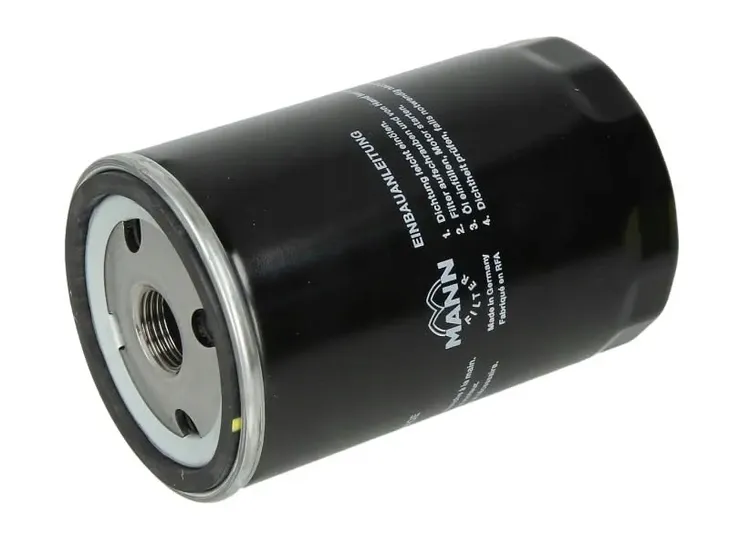 filtr-oleju-w-719-1-waga-z-opakowaniem-2-kg