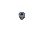 korek-spustowy-oleju-101020-typ-silnika-benzyna-diesel
