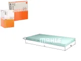 filtr-kabiny-la-170-jakosc-czesci-zgodnie-z-gvo-q-oryginal-z-logo-producenta-czesci-oem-oes
