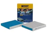 filtr-kabiny-e2978lb-2-typ-samochodu-samochody-osobowe