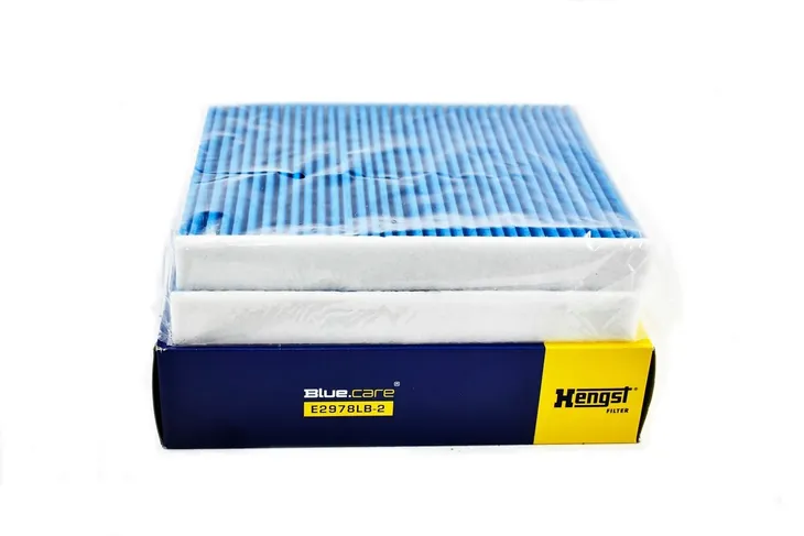 filtr-kabiny-e2978lb-2-waga-z-opakowaniem-2-kg