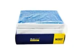filtr-kabiny-e2978lb-2-waga-z-opakowaniem-2-kg