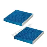 filtr-kabiny-e2978lb-2-numery-katalogowe-zamiennikow-blue-print-adb112509-blue-print-adb112510-bosch-0-986-628-558-bosch-0-986-628-658-david-vasco-b814-hoffer-17527k-x2-hoffer-17527-x2-meyle-312-320-0008-s-meyle-312-324-0008-s-meyle-312-326-0008-pd-open-parts-caf2259-32-ridex-424i0495p-vemo-v20-31-5004-wilmink-group-wg1019215-wilmink-group-wg1215677-wilmink-group-wg1233937-wilmink-group-wg1747332-wilmink-group-wg1788845-wilmink-group-wg1793776-wilmink-group-wg1923353