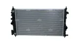 chlodnica-silnika-53777-producent-czesci-nrf