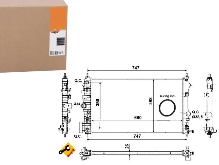 chlodnica-silnika-53777-waga-produktu-10-kg