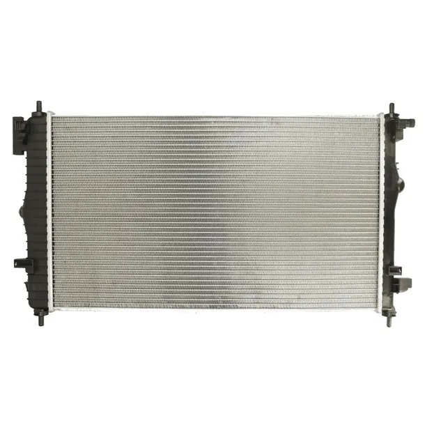 chlodnica-silnika-53777-stan-nowy-jakosc-czesci-zgodnie-z-gvo-q-oryginal-z-logo-producenta-czesci-oem-oes