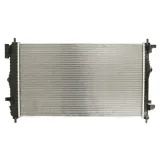 chlodnica-silnika-53777-stan-nowy-jakosc-czesci-zgodnie-z-gvo-q-oryginal-z-logo-producenta-czesci-oem-oes