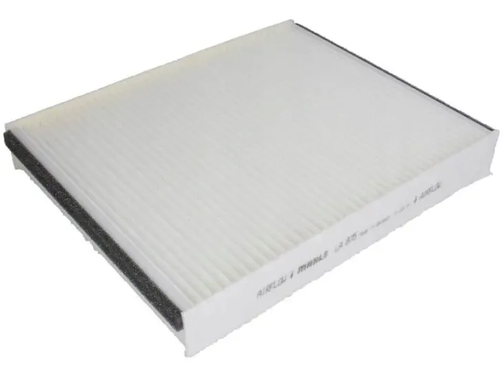 filtr-kabiny-la-875-producent-czesci-knecht