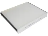 filtr-kabiny-la-875-producent-czesci-knecht