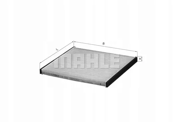 filtr-kabiny-la-109-stan-nowy