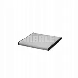 filtr-kabiny-la-109-producent-czesci-knecht
