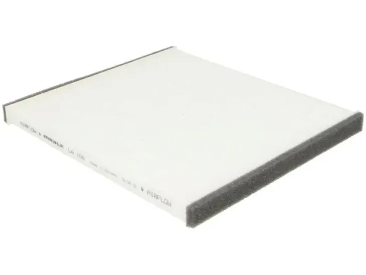 filtr-kabiny-la-109-jakosc-czesci-zgodnie-z-gvo-q-oryginal-z-logo-producenta-czesci-oem-oes