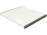 filtr-kabiny-la-109-jakosc-czesci-zgodnie-z-gvo-q-oryginal-z-logo-producenta-czesci-oem-oes