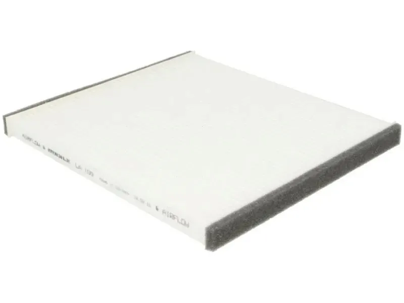 filtr-kabiny-la-109-stan-nowy