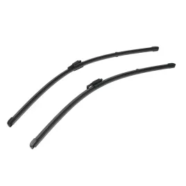 pioro-wycieraczki-577944