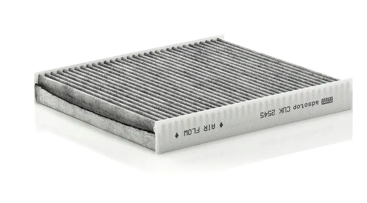 filtr-kabiny-cuk-2545