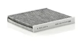 filtr-kabiny-cuk-2545