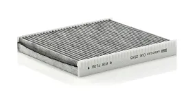 filtr-kabiny-cuk-2545