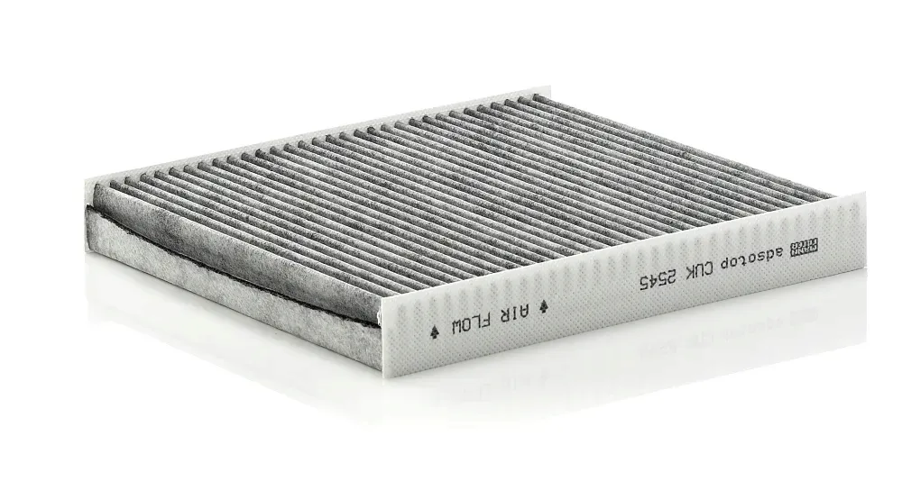 filtr-kabiny-cuk-2545